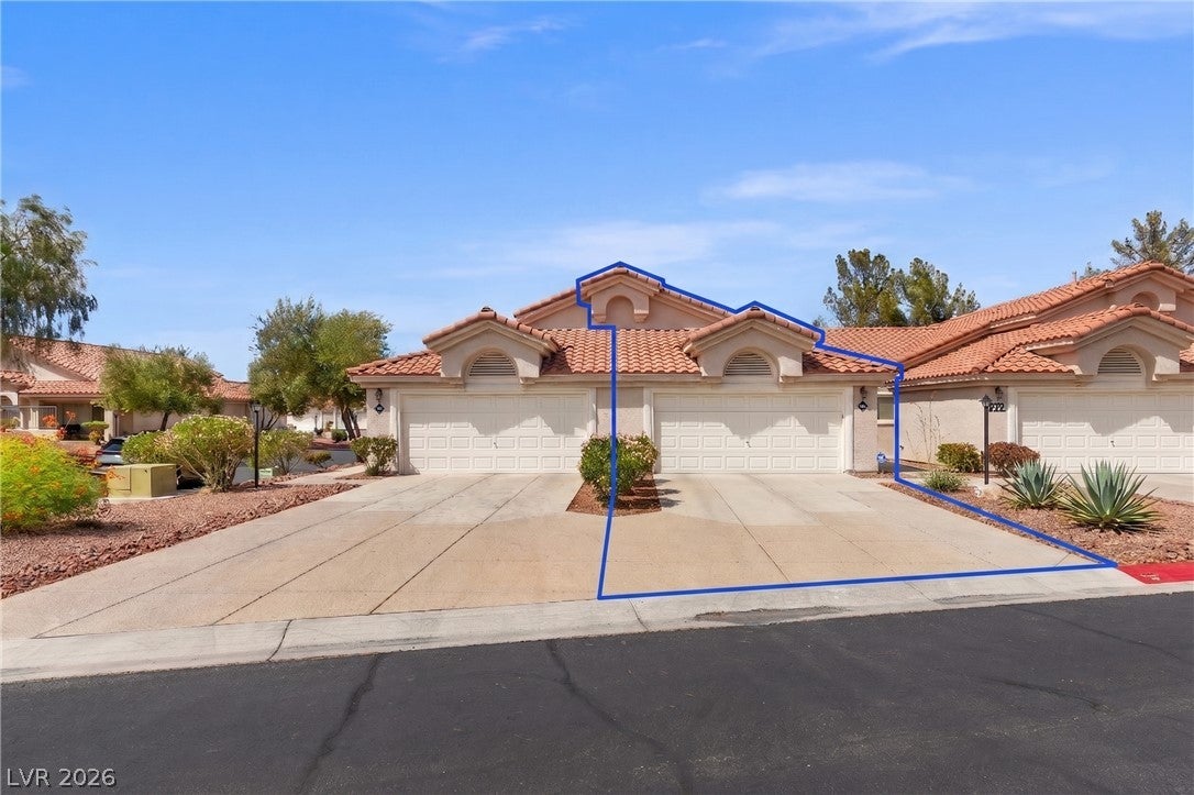 7804 Settlers Ridge Lane