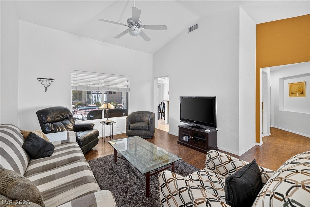 10313 Willamette Place