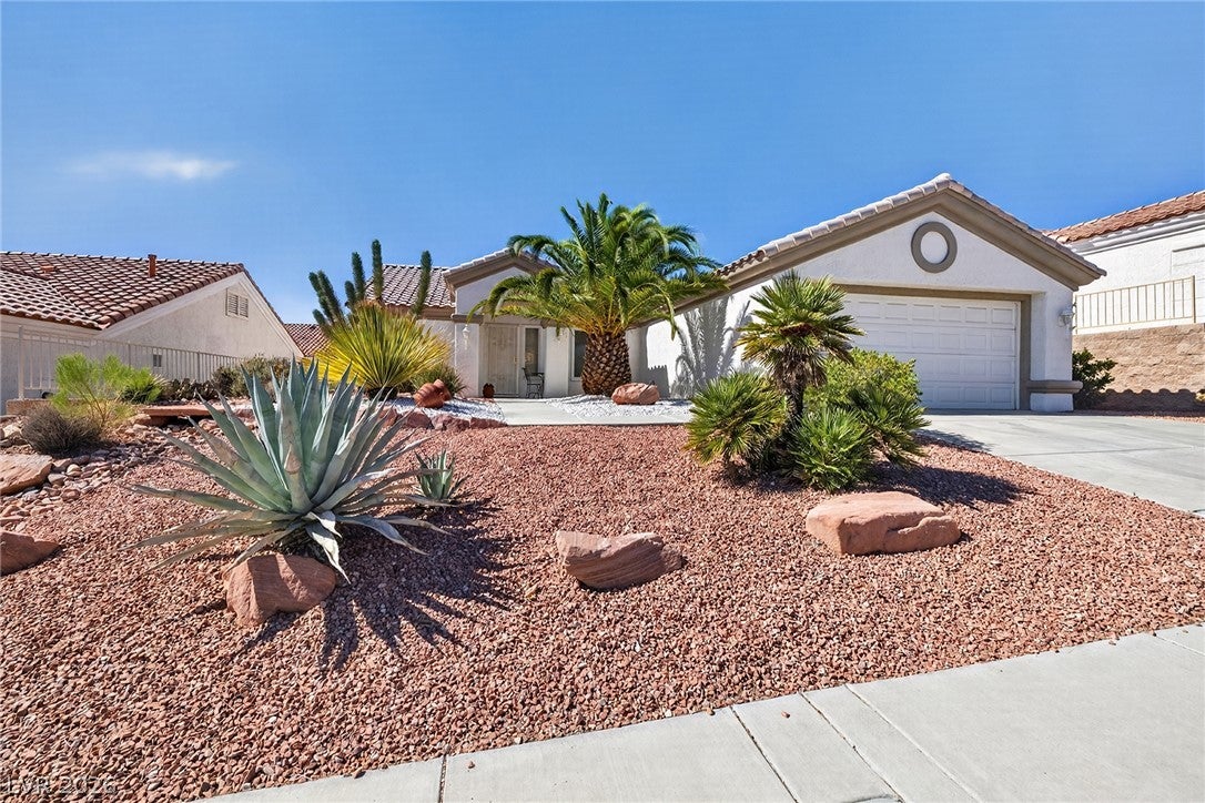 10313 Willamette Place