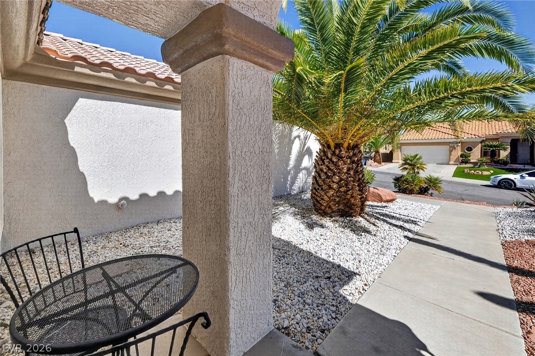 10313 Willamette Place