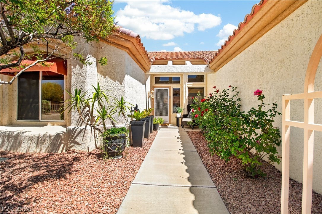 2652 Youngdale Dr. Drive
