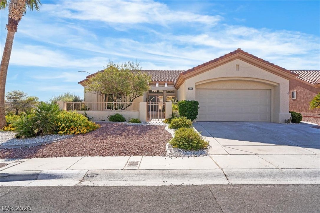 2652 Youngdale Dr. Drive
