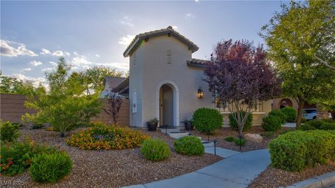 1869 Bronze Patina Street Henderson NV 89044