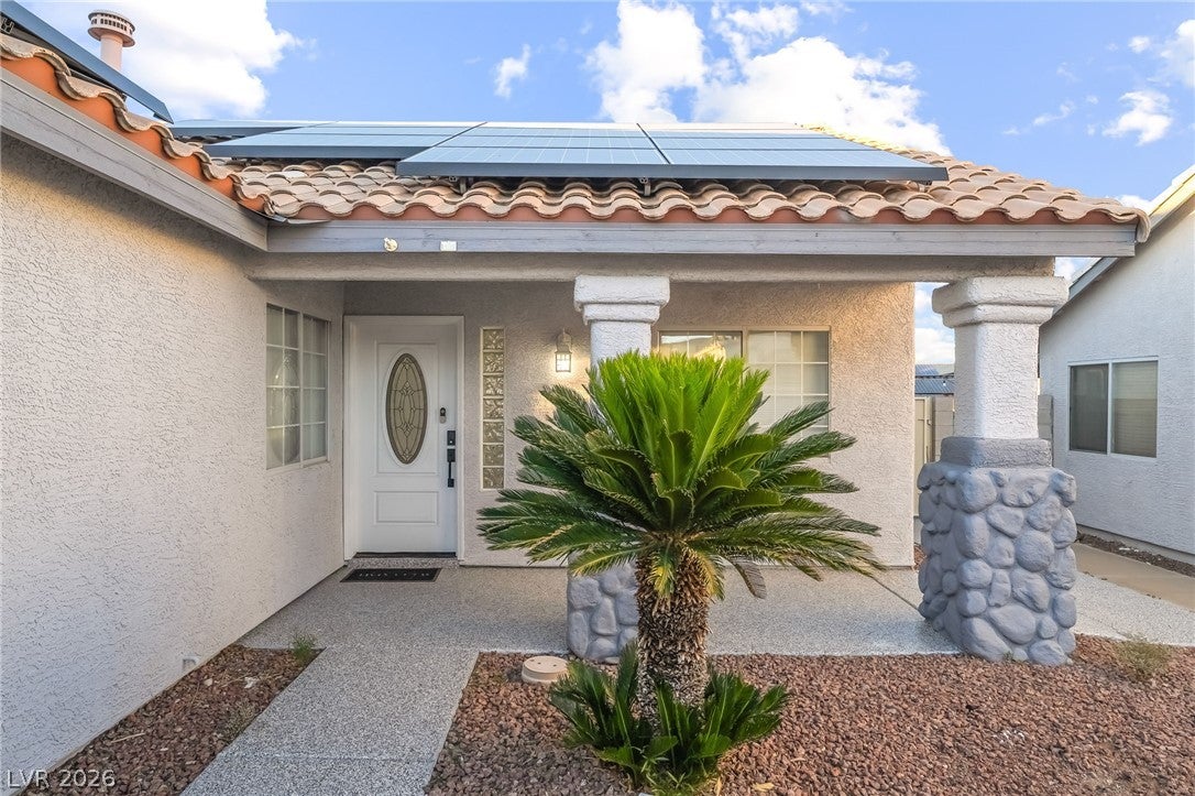 1036 Chaplet Court