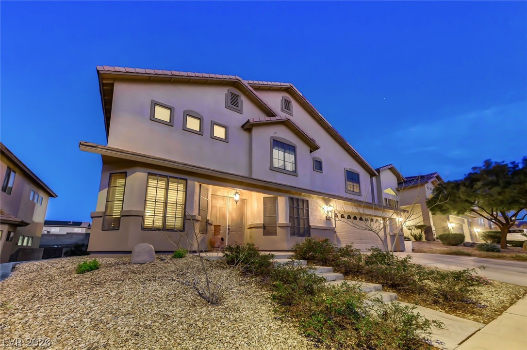 518 Chance Cove Drive