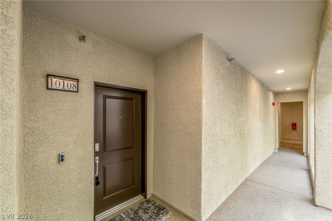2555 Hampton Road 10108