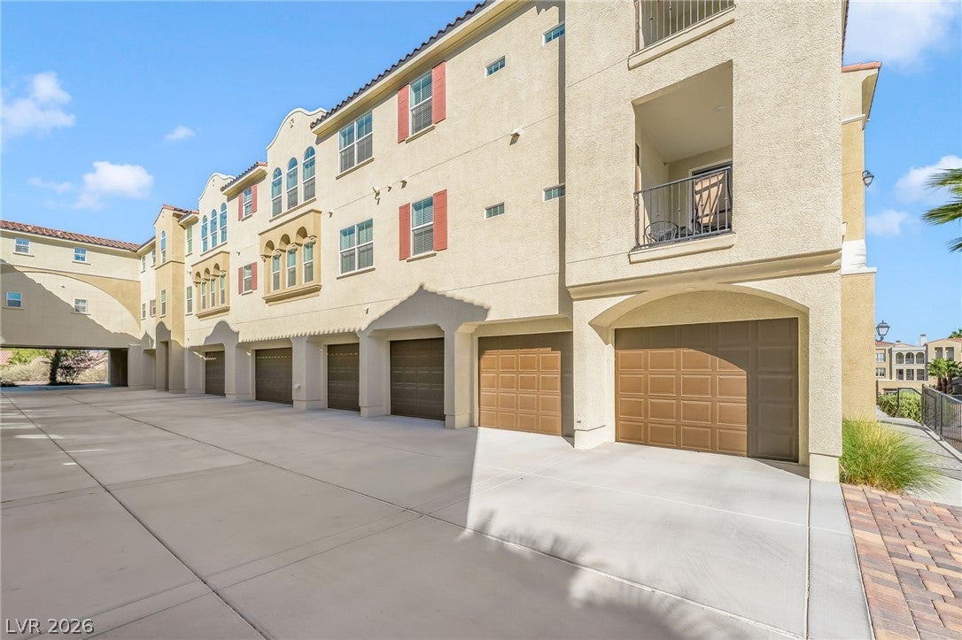 2555 Hampton Road 10108