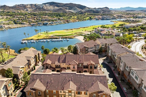 Tiny photo for 8 Via Vita Bella, Henderson, NV 89011 (MLS # 2732272)