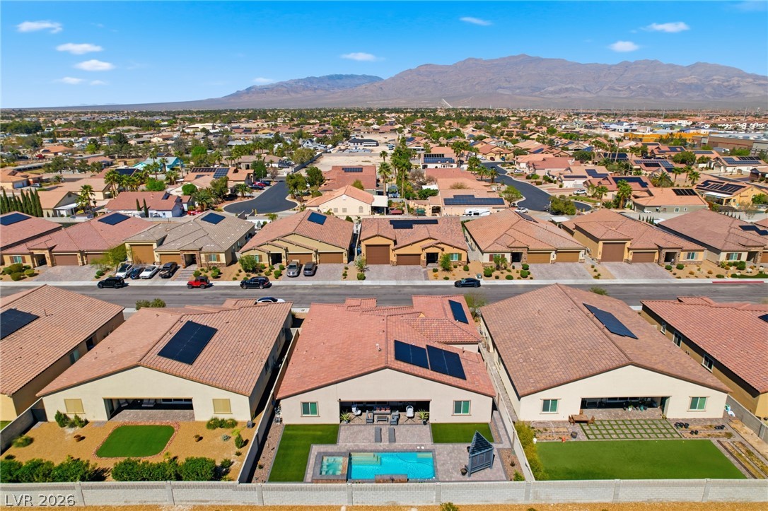 5241 Brayden Court