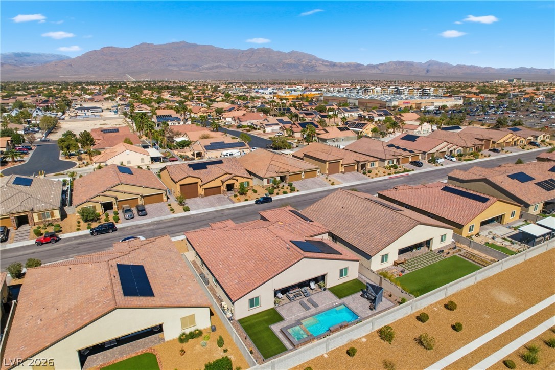 5241 Brayden Court