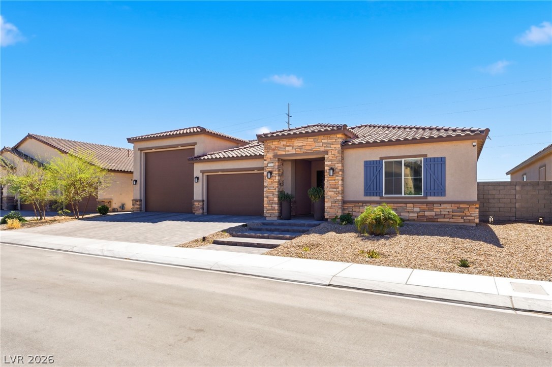 5241 Brayden Court