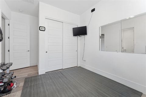 Tiny photo for 5241 Brayden Court, Las Vegas, NV 89131 (MLS # 2762877)