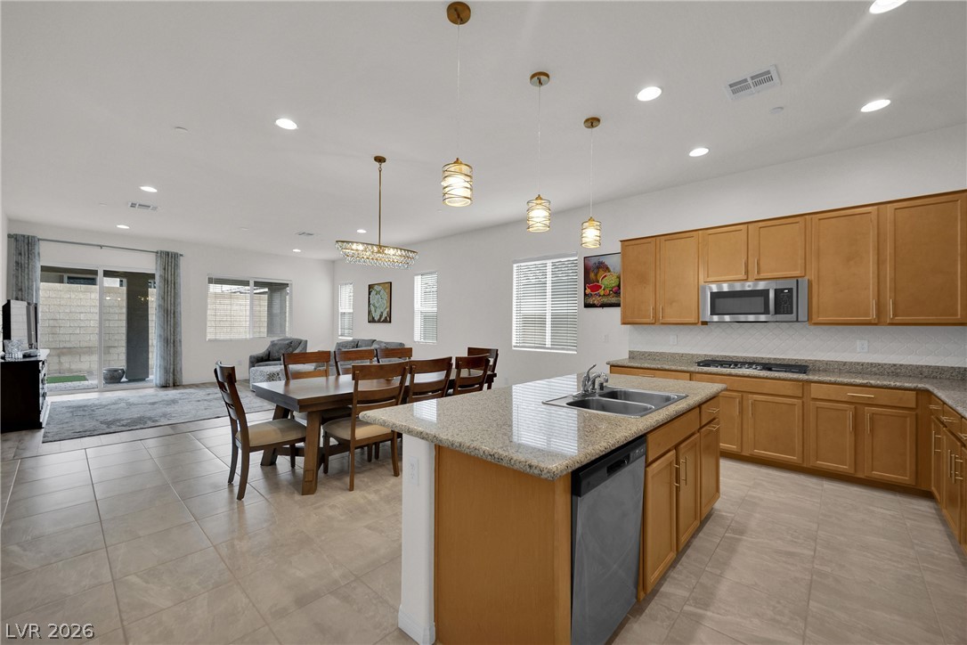 10930 Tracy Stevens Avenue