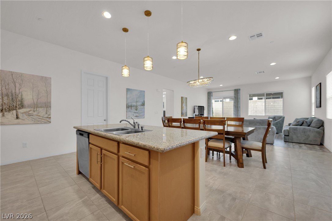 10930 Tracy Stevens Avenue