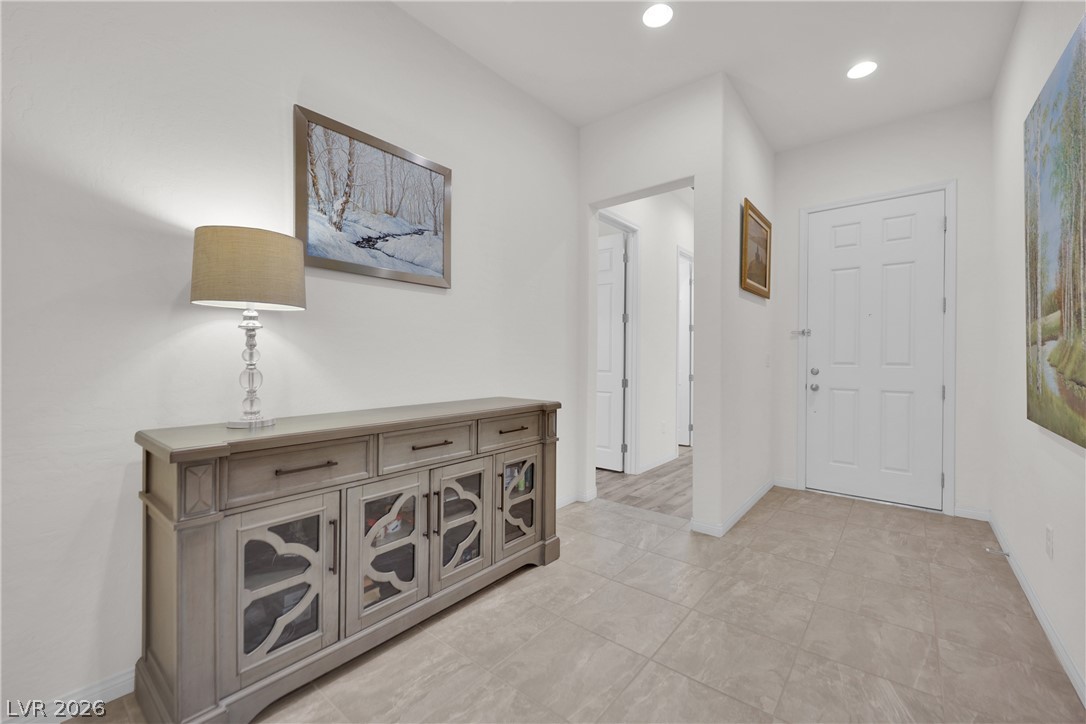 10930 Tracy Stevens Avenue