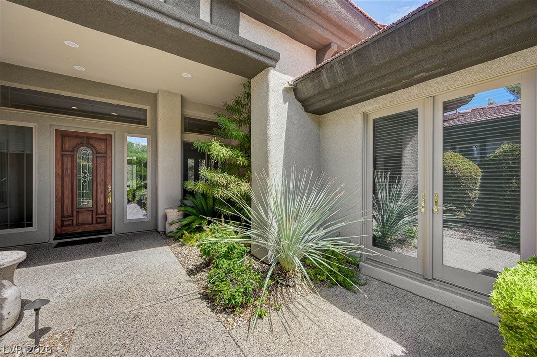 8 Starbrook Drive
