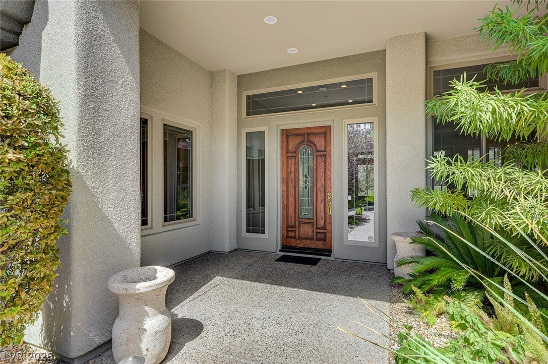 8 Starbrook Drive