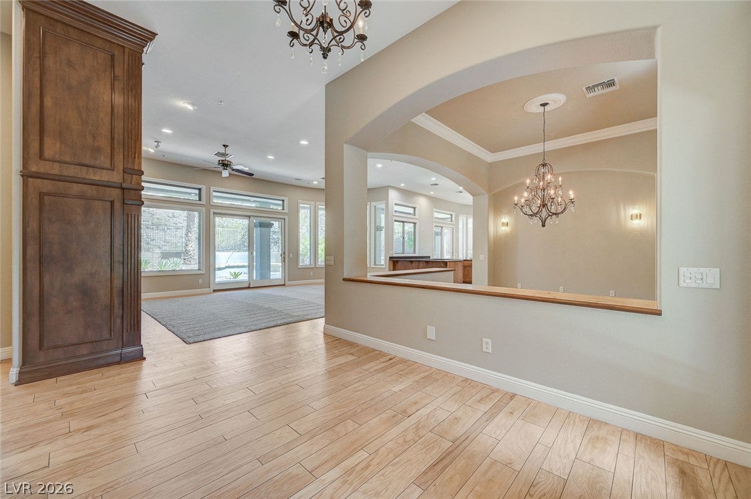 8 Starbrook Drive