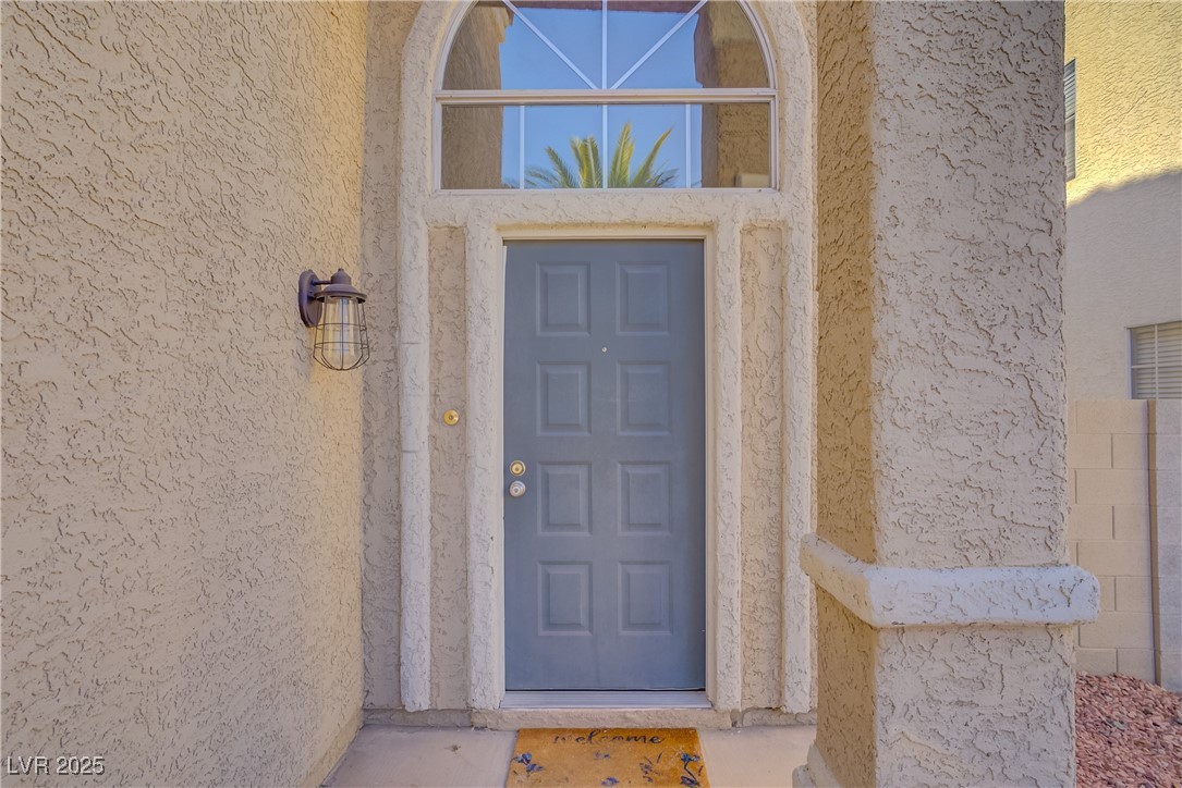 6124 Warm River Road