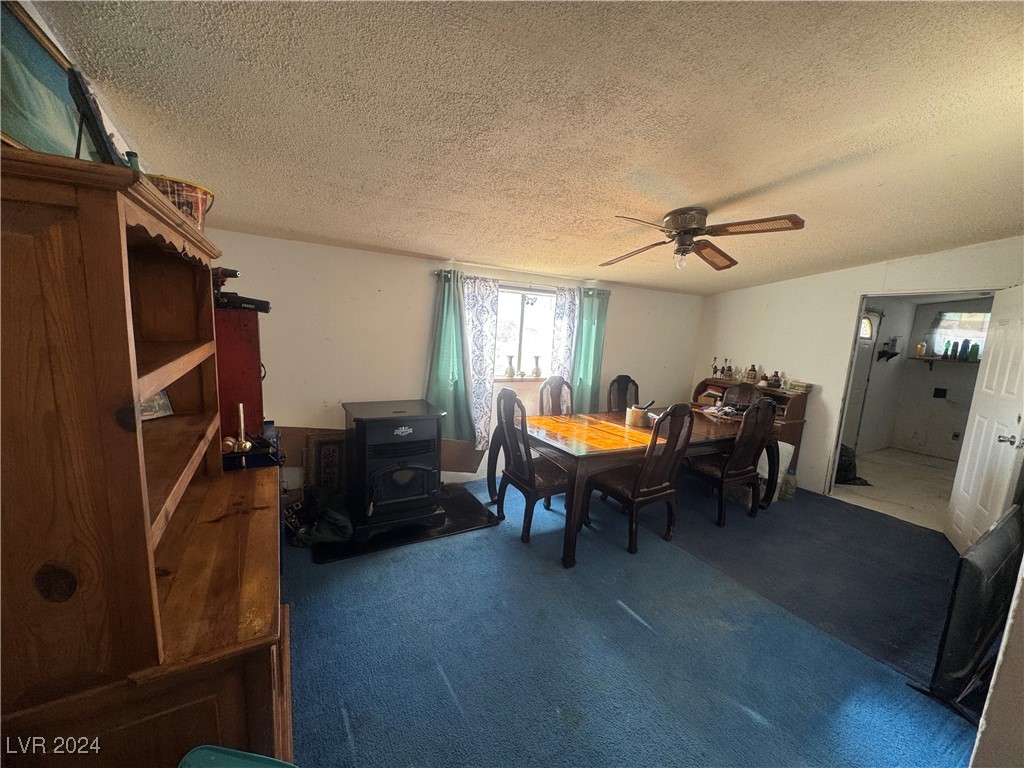 1851 Janet Lane, Pahrump, Nevada image 40