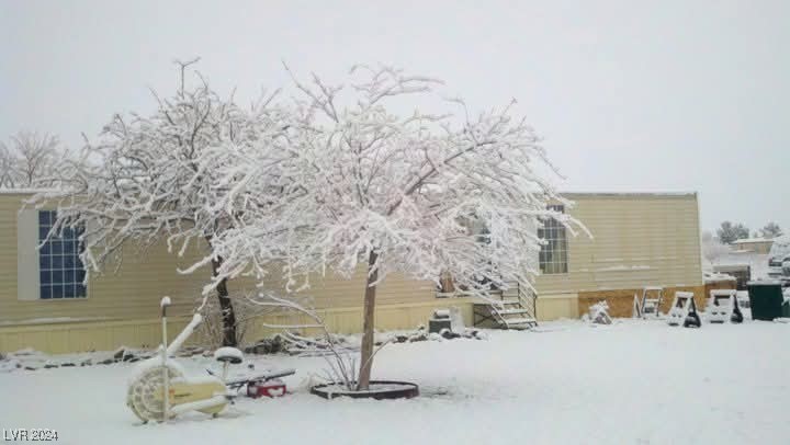 1851 Janet Lane, Pahrump, Nevada image 46