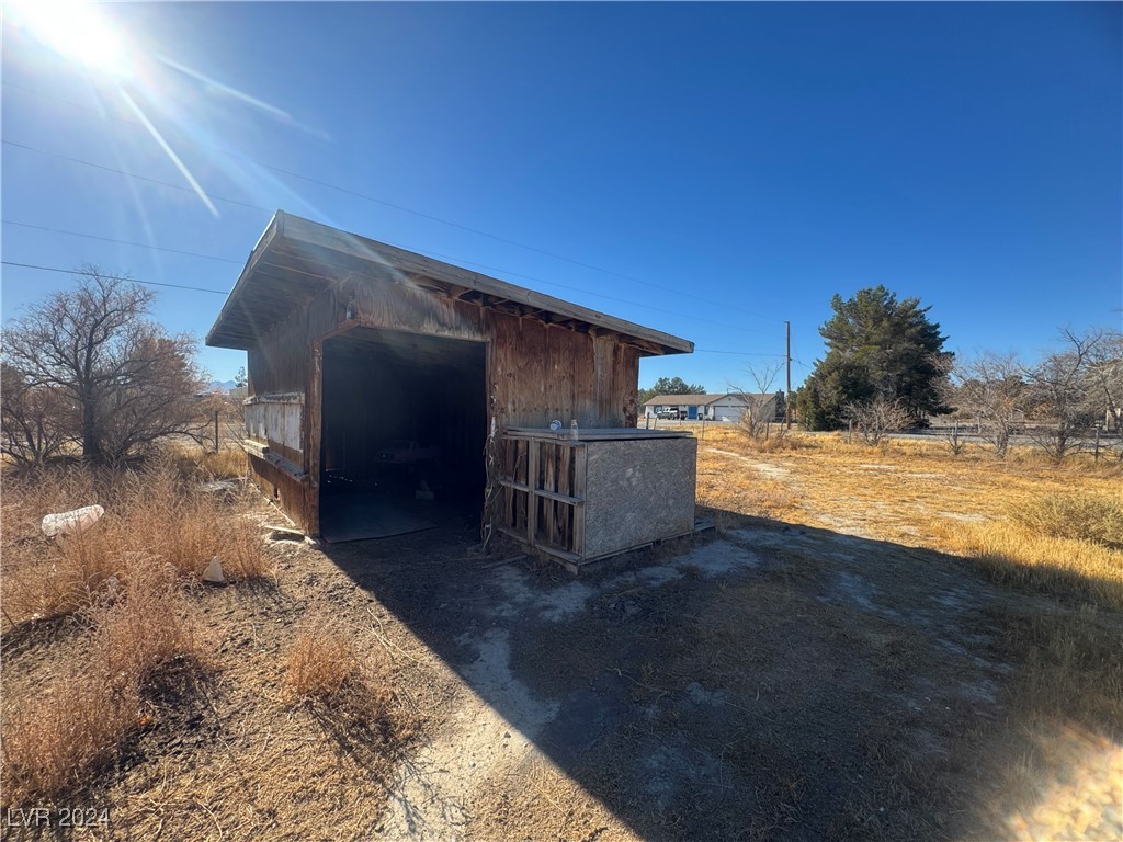 1851 Janet Lane, Pahrump, Nevada image 18