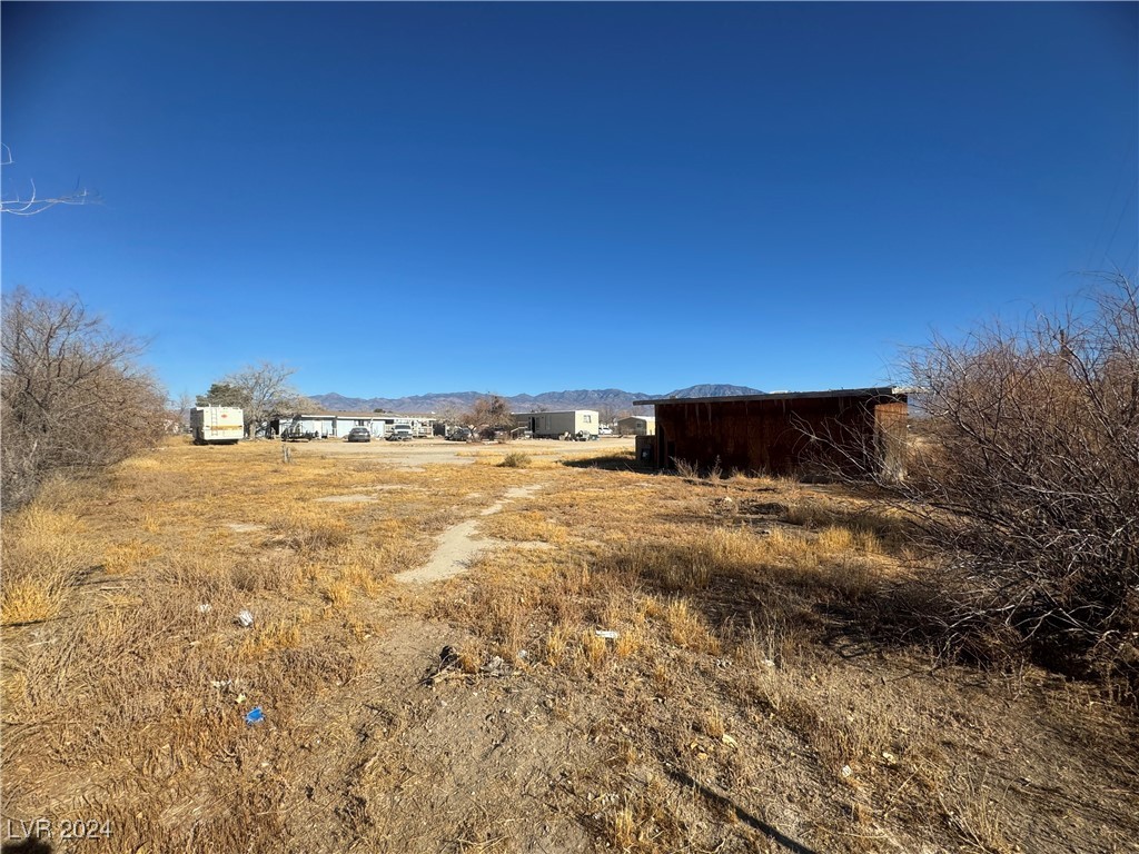 1851 Janet Lane, Pahrump, Nevada image 19