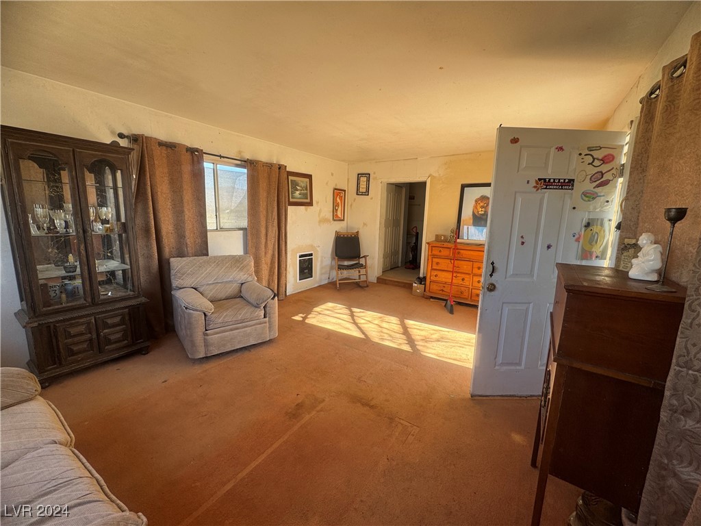 1851 Janet Lane, Pahrump, Nevada image 45