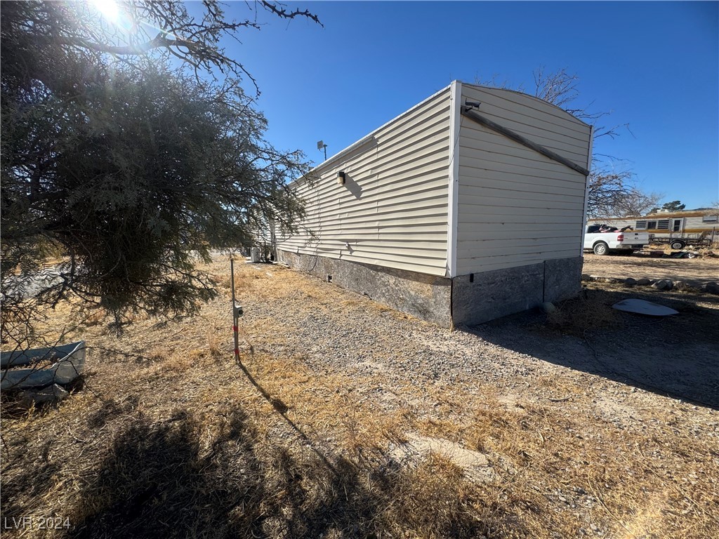 1851 Janet Lane, Pahrump, Nevada image 11