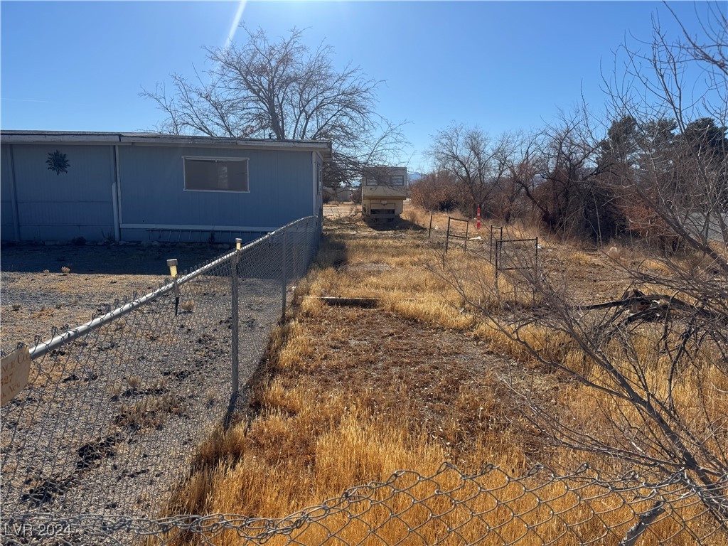 1851 Janet Lane, Pahrump, Nevada image 8