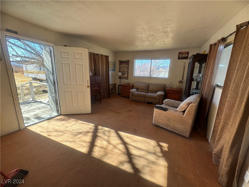 1851 Janet Lane, Pahrump, Nevada image 44