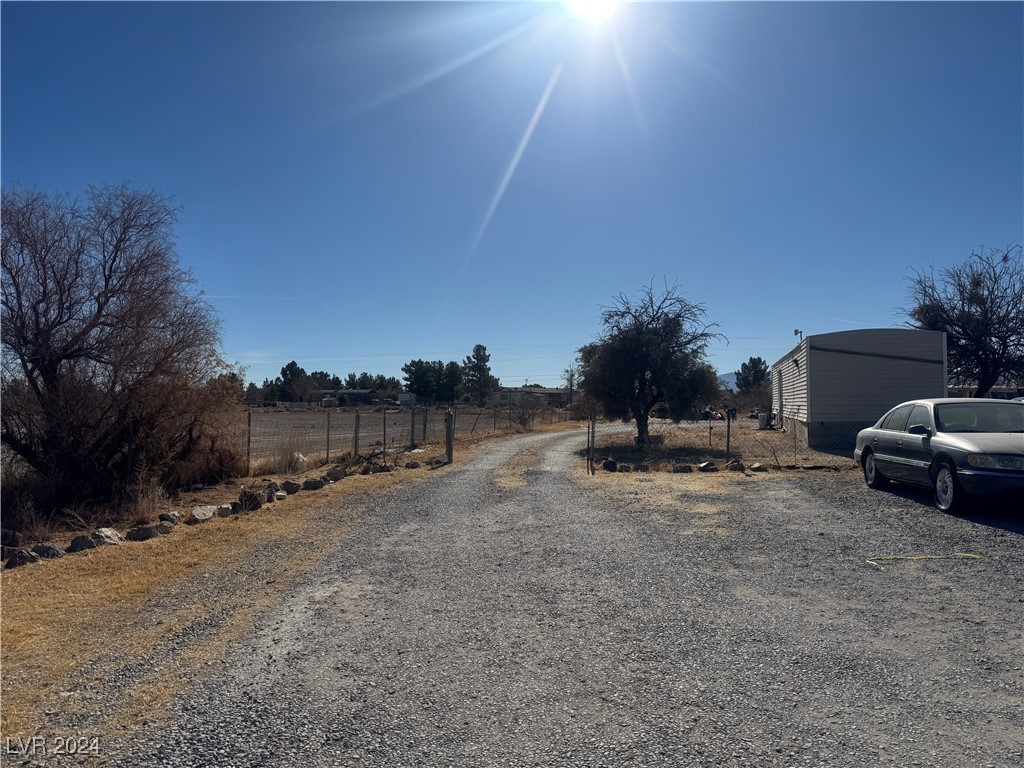 1851 Janet Lane, Pahrump, Nevada image 9