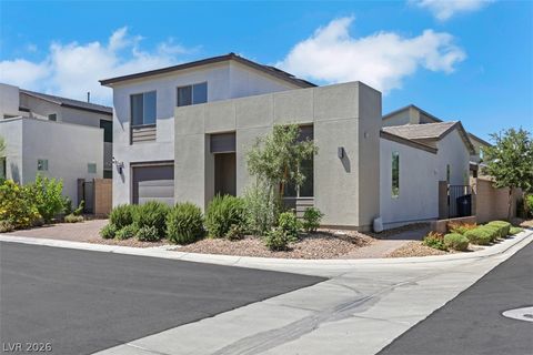 Photo of 4112 W Landberg Avenue, Las Vegas, NV 89141 (MLS # 2785286)