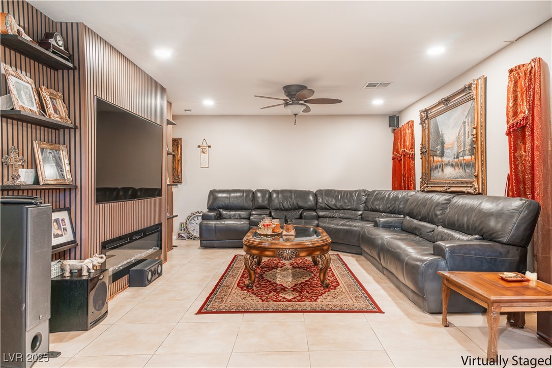 8867 Bonneville Peak Court