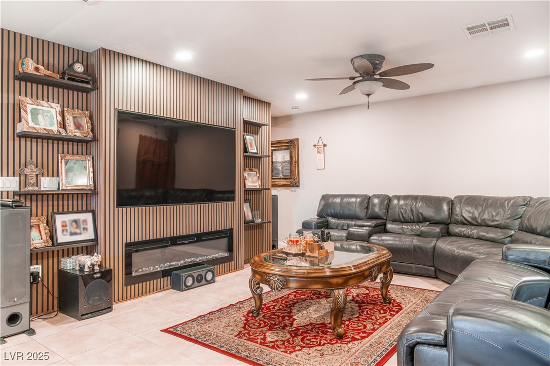 8867 Bonneville Peak Court