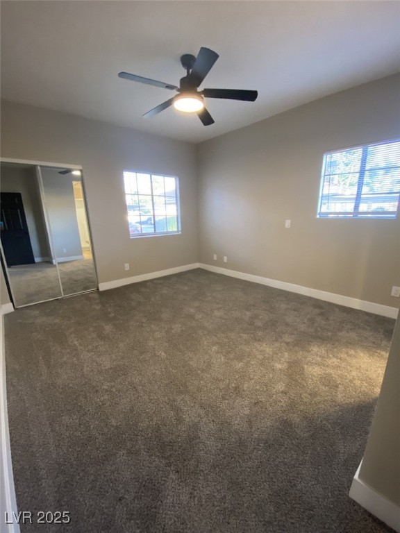 Las Vegas, Nevada 89118, United States, 2 Bedrooms Bedrooms, ,2 BathroomsBathrooms,Residential,Active,122182
