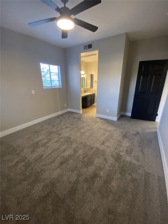 Las Vegas, Nevada 89118, United States, 2 Bedrooms Bedrooms, ,2 BathroomsBathrooms,Residential,Active,122182