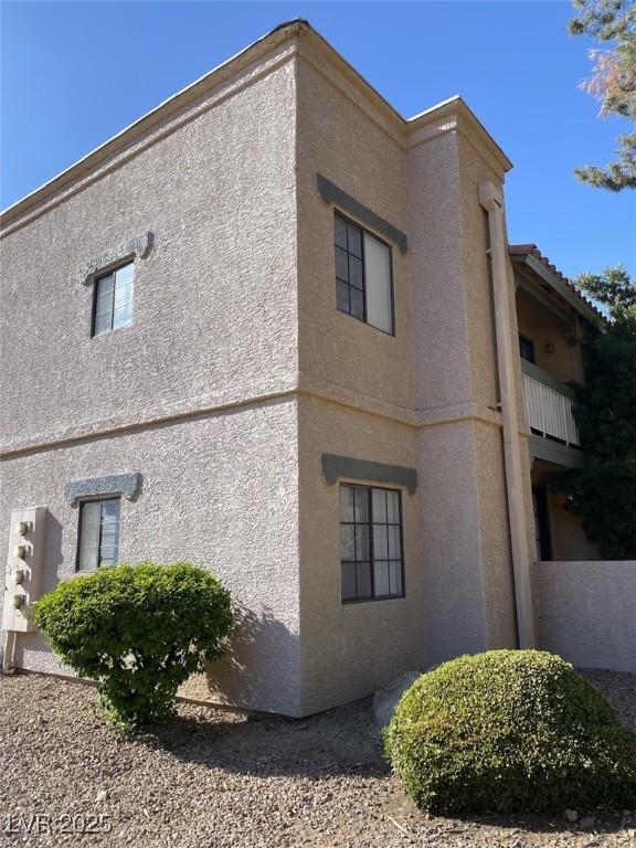 Las Vegas, Nevada 89118, United States, 2 Bedrooms Bedrooms, ,2 BathroomsBathrooms,Residential,Active,122182