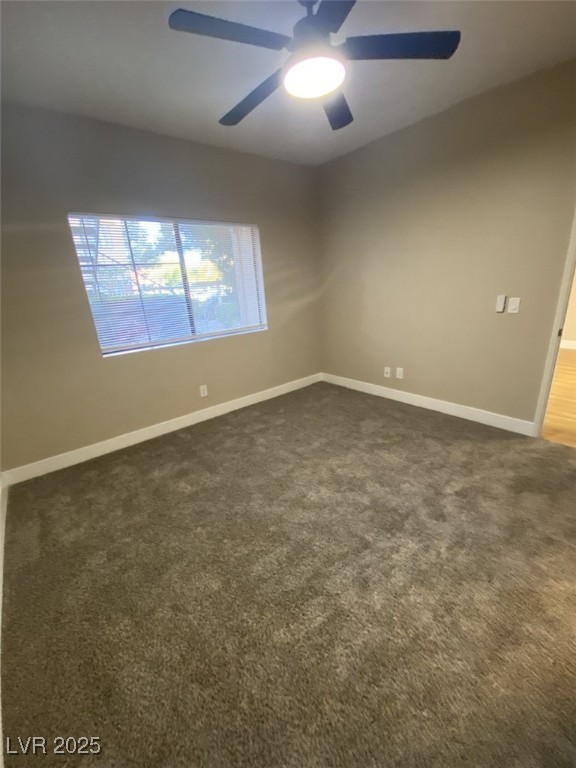 Las Vegas, Nevada 89118, United States, 2 Bedrooms Bedrooms, ,2 BathroomsBathrooms,Residential,Active,122182