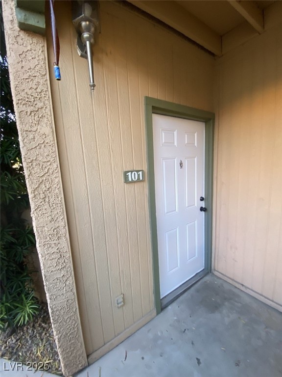 Las Vegas, Nevada 89118, United States, 2 Bedrooms Bedrooms, ,2 BathroomsBathrooms,Residential,Active,122182