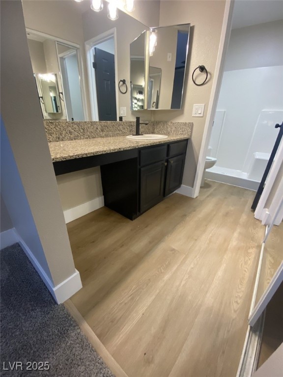 Las Vegas, Nevada 89118, United States, 2 Bedrooms Bedrooms, ,2 BathroomsBathrooms,Residential,Active,122182