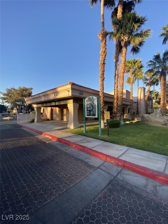 Las Vegas, Nevada 89118, United States, 2 Bedrooms Bedrooms, ,2 BathroomsBathrooms,Residential,Active,122182