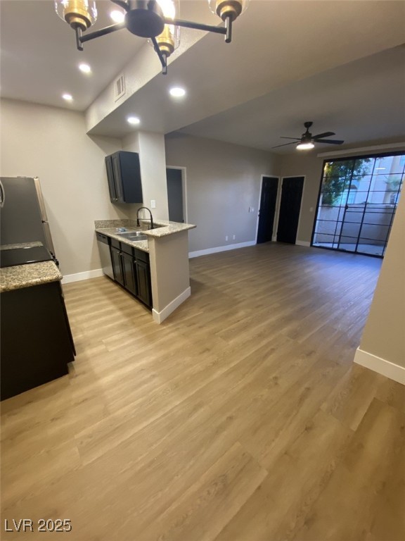 Las Vegas, Nevada 89118, United States, 2 Bedrooms Bedrooms, ,2 BathroomsBathrooms,Residential,Active,122182