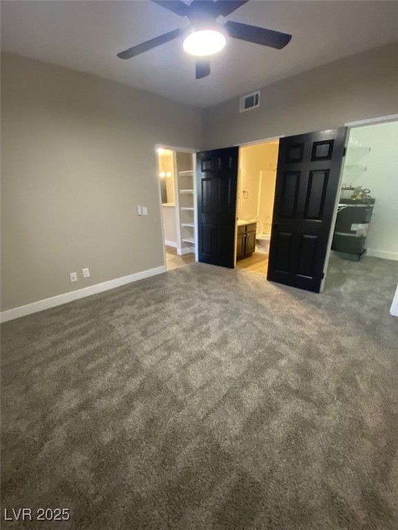 Las Vegas, Nevada 89118, United States, 2 Bedrooms Bedrooms, ,2 BathroomsBathrooms,Residential,Active,122182