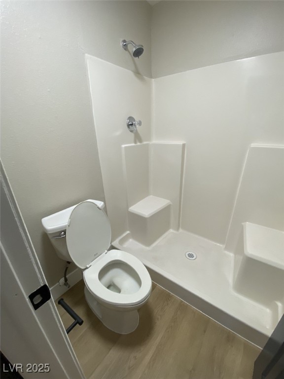 Las Vegas, Nevada 89118, United States, 2 Bedrooms Bedrooms, ,2 BathroomsBathrooms,Residential,Active,122182