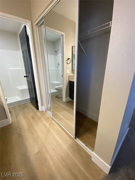 Las Vegas, Nevada 89118, United States, 2 Bedrooms Bedrooms, ,2 BathroomsBathrooms,Residential,Active,122182