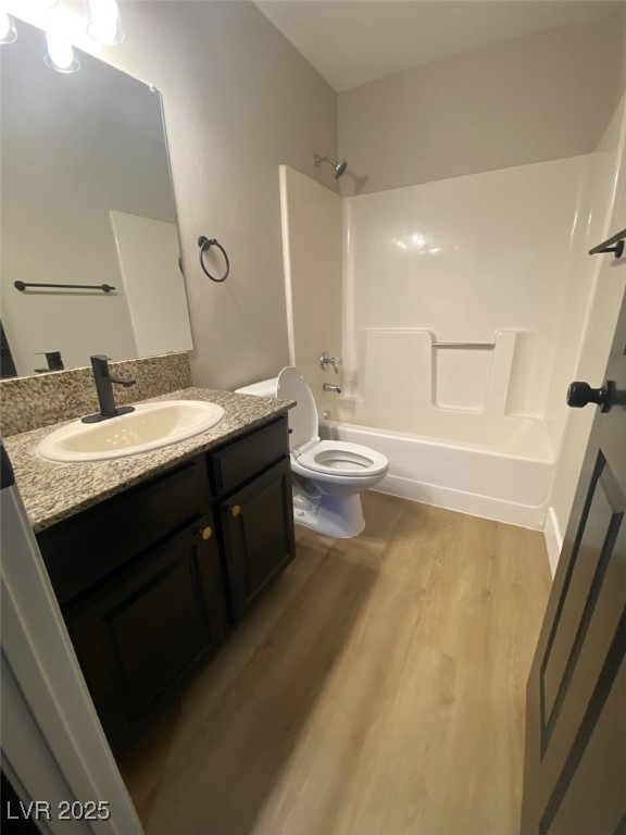 Las Vegas, Nevada 89118, United States, 2 Bedrooms Bedrooms, ,2 BathroomsBathrooms,Residential,Active,122182
