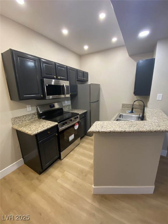 Las Vegas, Nevada 89118, United States, 2 Bedrooms Bedrooms, ,2 BathroomsBathrooms,Residential,Active,122182