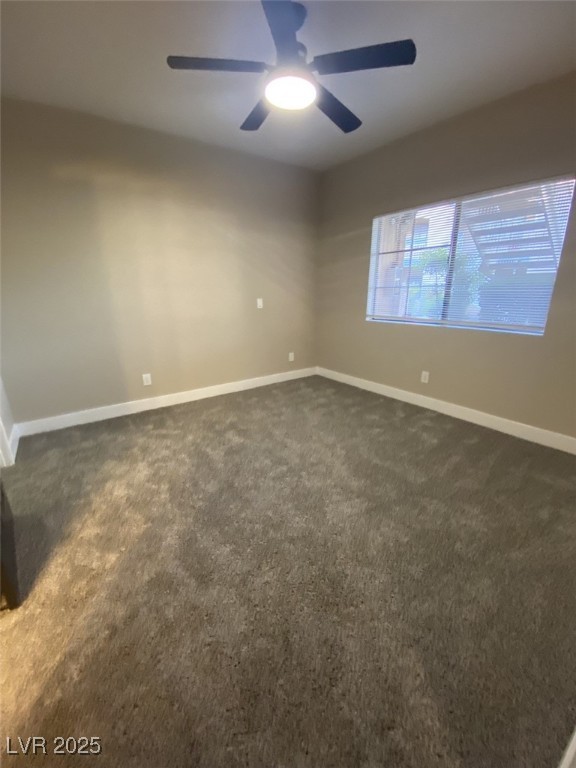 Las Vegas, Nevada 89118, United States, 2 Bedrooms Bedrooms, ,2 BathroomsBathrooms,Residential,Active,122182