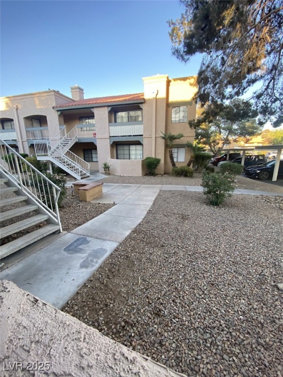 Las Vegas, Nevada 89118, United States, 2 Bedrooms Bedrooms, ,2 BathroomsBathrooms,Residential,Active,122182